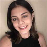 Doy clases particulares y en grupo para todos los estudiantes de primaria y secundaria